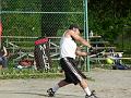 Sasser 05-15-12 087